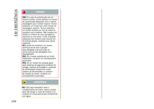 Page 210