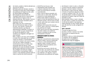 Page 218