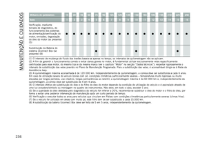 Page 238