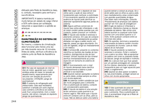 Page 246