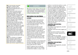 Page 247