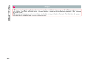 Page 262
