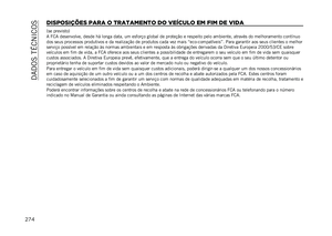 Page 276