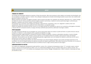 Page 336