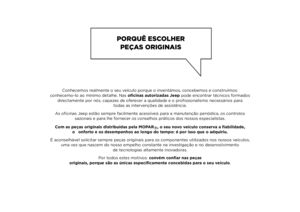 Page 347