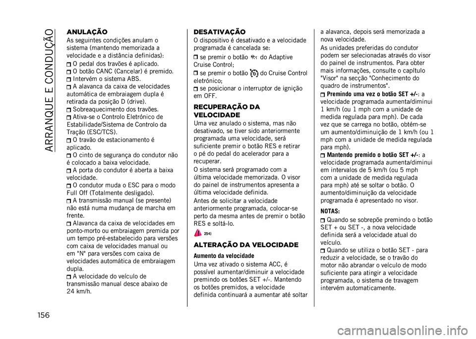 JEEP COMPASS 2021  Manual de Uso e Manutenção (in Portuguese) ��7�>�>�7�2�L�I�,��,��8�%�2�3�I�X�Y�%
���	 �	����	���
�7�
 �
��
���	���
 ���	���!�$��
 ��	���� �
�
��
���� �=���	���	�� ������� ��� �
���������