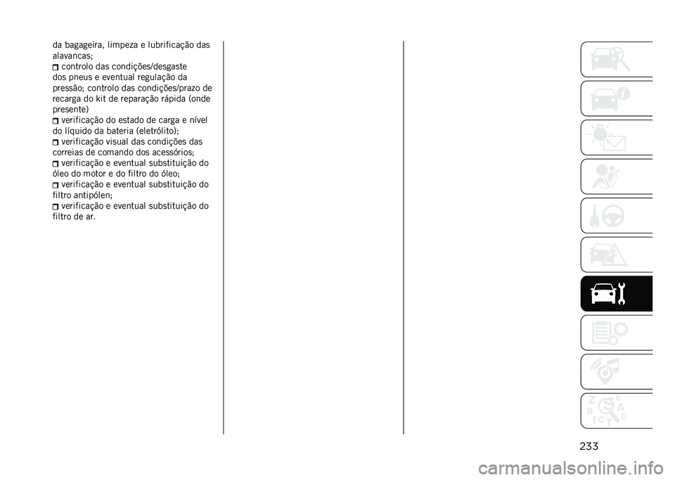JEEP COMPASS 2021  Manual de Uso e Manutenção (in Portuguese) ����� ���
��
����� ������ � � ����������!�"� ���

������	���
�
���	����� ���
 ���	���!�$��
�J���
�
��
��
���
 ��	���
 � ����	����