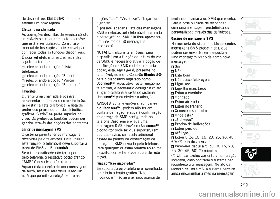 JEEP COMPASS 2021  Manual de Uso e Manutenção (in Portuguese) ����� ���
���
������

�?�����	�	��6�b�	� �������	� �
������� �� �	��� ���
��
���
��(����� ��� ��6�����
�7�
 ������!�$��
 ���
���