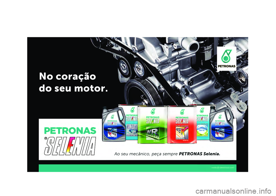 JEEP COMPASS 2021  Manual de Uso e Manutenção (in Portuguese) 