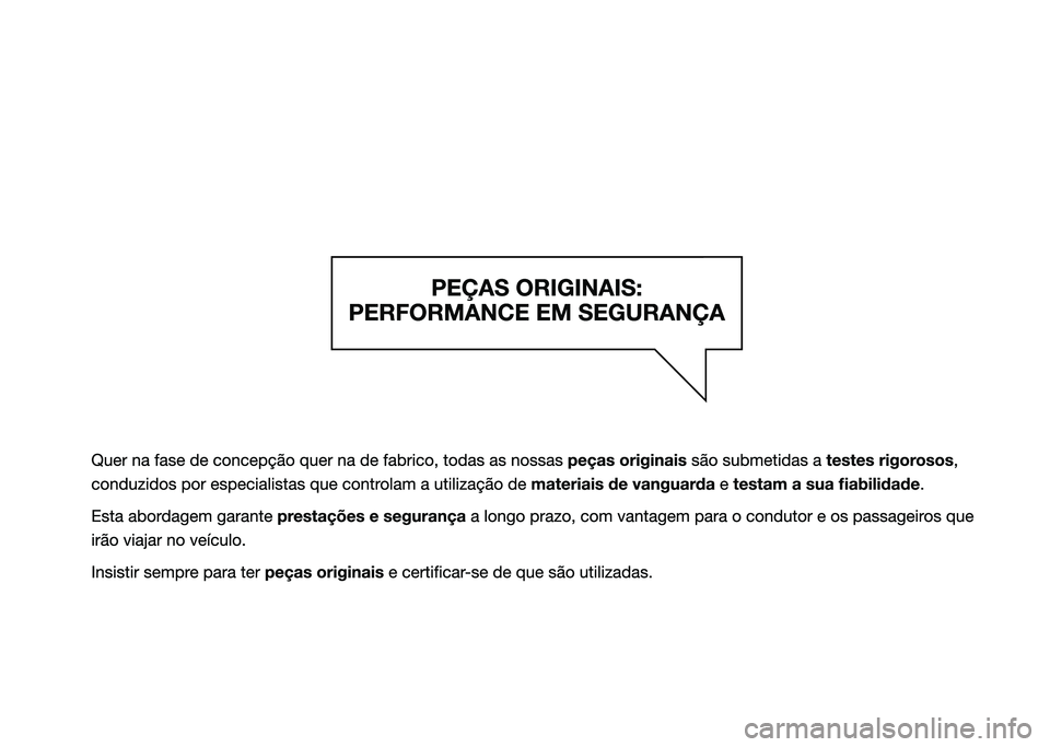 JEEP COMPASS 2021  Manual de Uso e Manutenção (in Portuguese) 