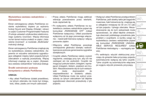 Page 201