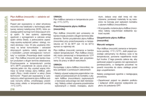 Page 218