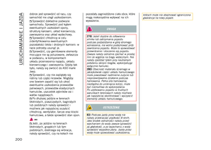 Page 202