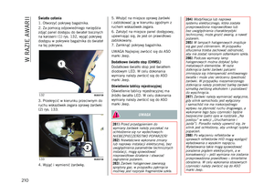 Page 212