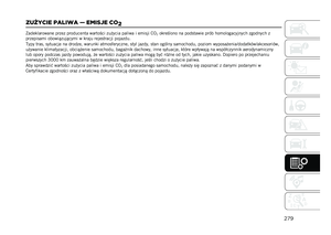Page 281