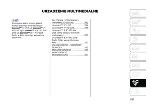 Page 283