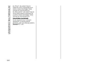 Page 322