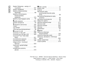 Page 354