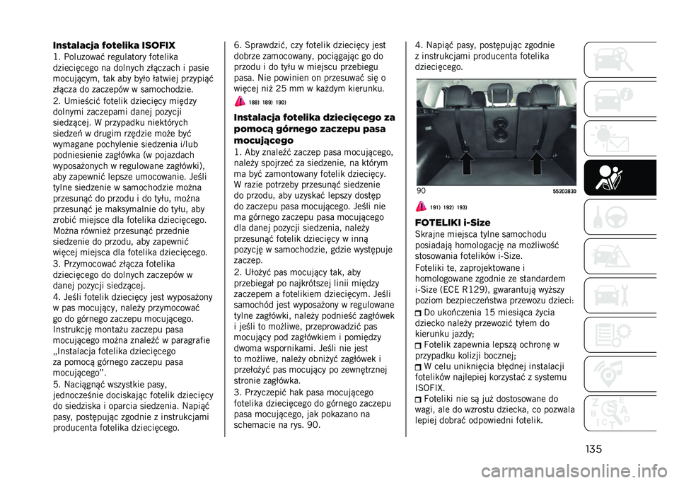 JEEP COMPASS 2021  Instrukcja obsługi (in Polish) �����)�#�%�2�(�2�0�?�2 �C�,�%�&�(�/�.�2 ������V
�G� ���������" ��	�������� �%���	���
�
����	�����	�� �� ������� ��$�&����� � �����	
�
���