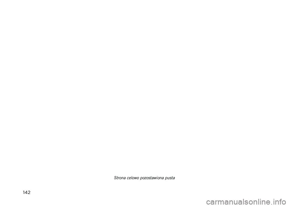 JEEP COMPASS 2021  Instrukcja obsługi (in Polish) �8���	�� ����	��	 ��	��	������	�� �����
��� 