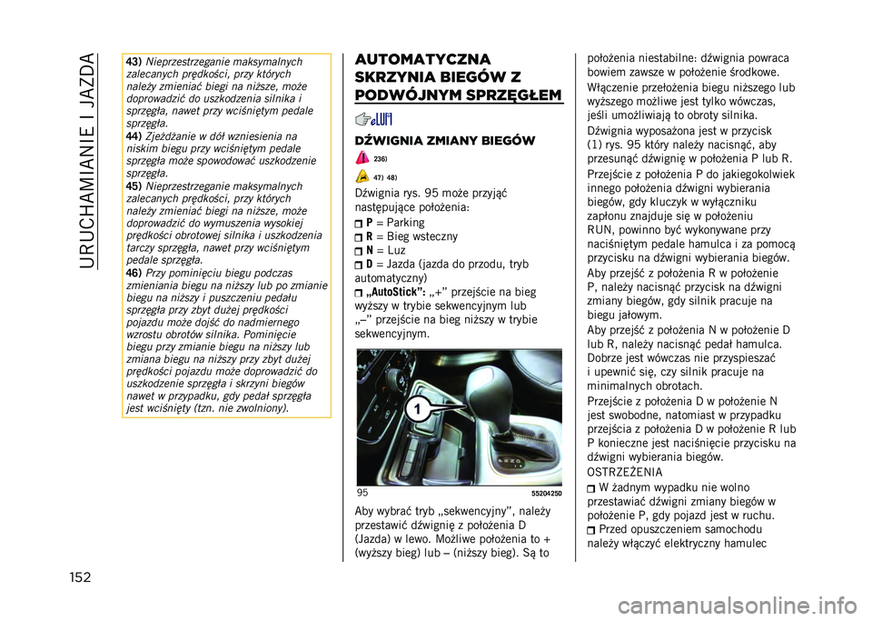 JEEP COMPASS 2021  Instrukcja obsługi (in Polish) ��+�C�+�,�X�B�U�F�B�:�F�9��F���B�)�D�B
��� �P�N�)
����������������� �
�����
������
���������� ���%�
��	�!���# ���� ���"����
�����*� ��
