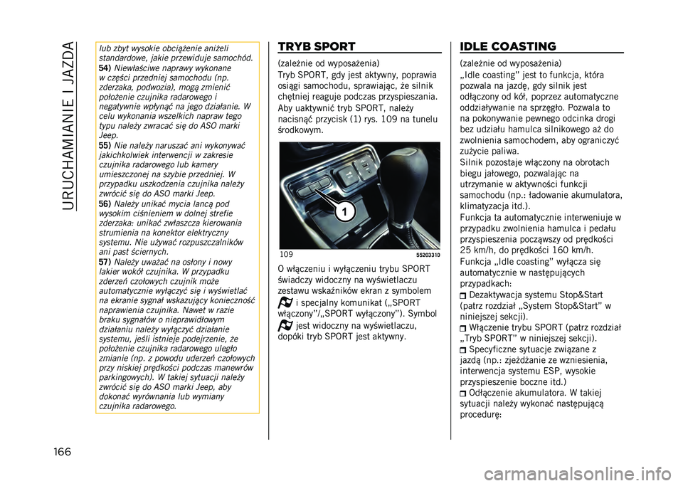 JEEP COMPASS 2021  Instrukcja obsługi (in Polish) ��+�C�+�,�X�B�U�F�B�:�F�9��F���B�)�D�B
��	�	 ���  �� �� ����	��� �	� ����*���� ����*���
�����
���
�	���# ����� �������
��� ���
�	���"�
�
�O�P�)
