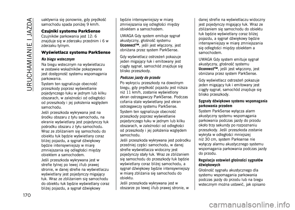 JEEP COMPASS 2021  Instrukcja obsługi (in Polish) ��+�C�+�,�X�B�U�F�B�:�F�9��F���B�)�D�B
��
� ���
������ ��� ��������	� ��� �����
���"
���
������ ����� ����� �	� �7 �
�
�E��
��1�;�?�)�/�.�/ �#�$�