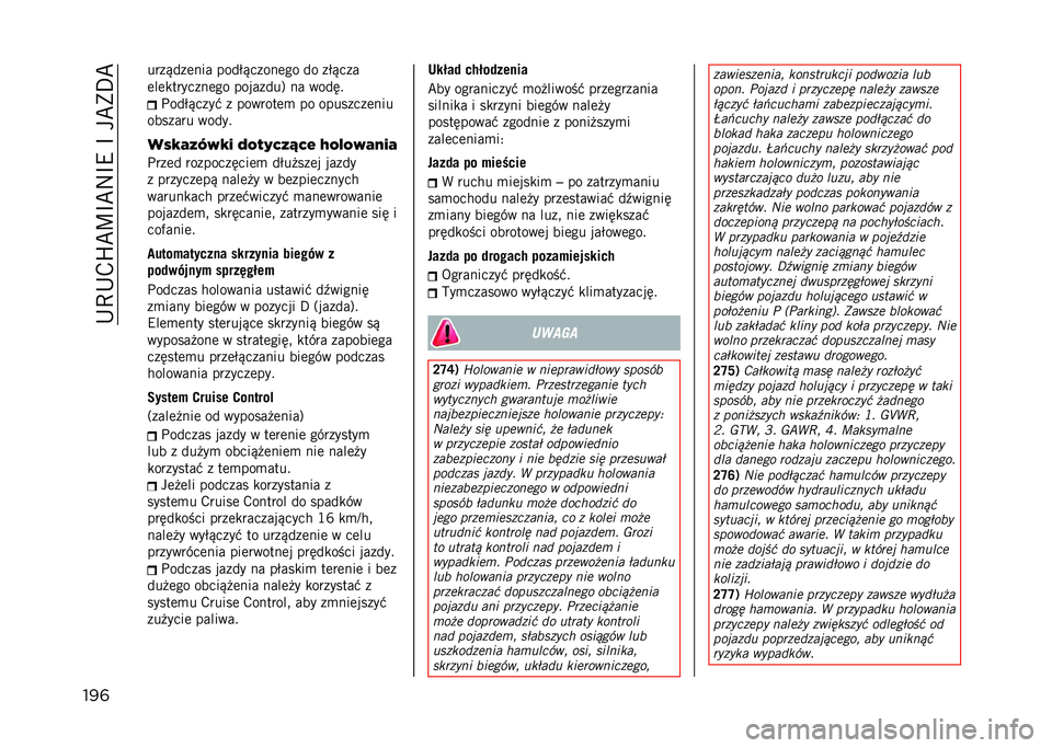 JEEP COMPASS 2021  Instrukcja obsługi (in Polish) ��+�C�+�,�X�B�U�F�B�:�F�9��F���B�)�D�B
���	 ����&���	��� ����$�&�����	�� �� ��$�&���
�	��	�
�������	�� ��������6 �� �����
����$�&����" � ��