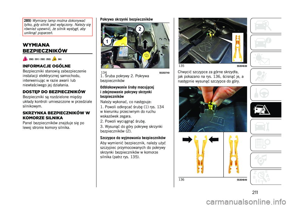 JEEP COMPASS 2021  Instrukcja obsługi (in Polish) ����M�V�T�)
�,��
���� ���
� �
�	�*�� �
�	��	�����
�����	�# ��
� ������ ���� �������	��� �����*� ���%
��"�����* ��������# �*� ������