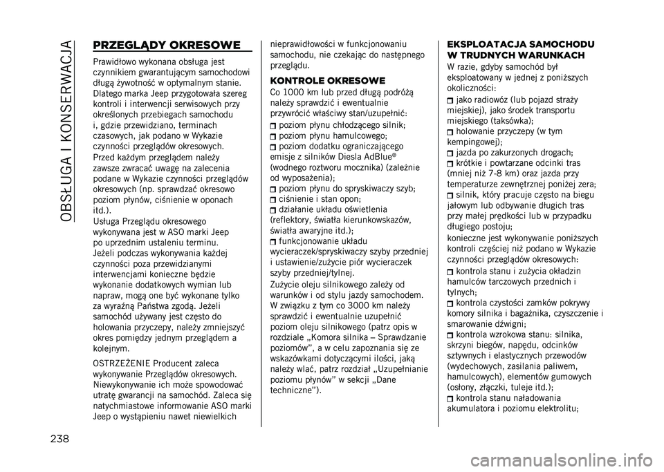 JEEP COMPASS 2021  Instrukcja obsługi (in Polish) ��5�P�=�I�+�-�B��F��*�5�:�=�9�C�(�B�,��B
��� �	�
���� ��� ���
�����
�������$��� ���
����� ����$��� ��	��
�������
��	�
 ����������&���
 �