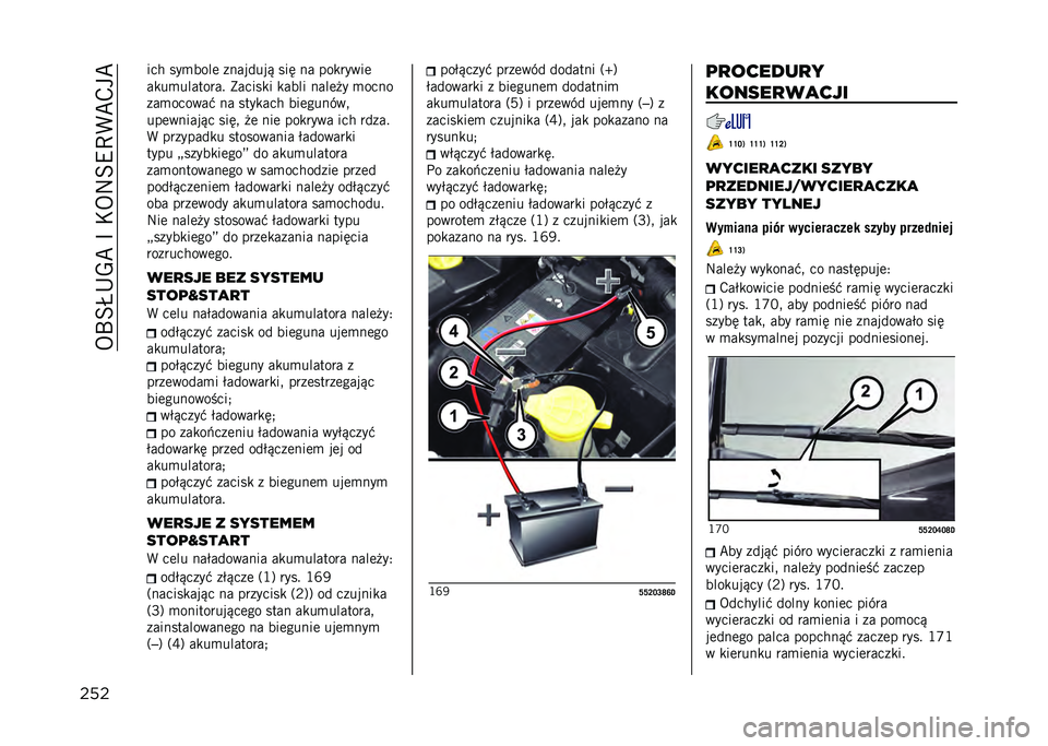 JEEP COMPASS 2021  Instrukcja obsługi (in Polish) ��5�P�=�I�+�-�B��F��*�5�:�=�9�C�(�B�,��B
��� ��� ���
����	 ��������& ��� �� ���
�����	
��
��
�������� �)�����
� �
���� ����	� � �
����
���