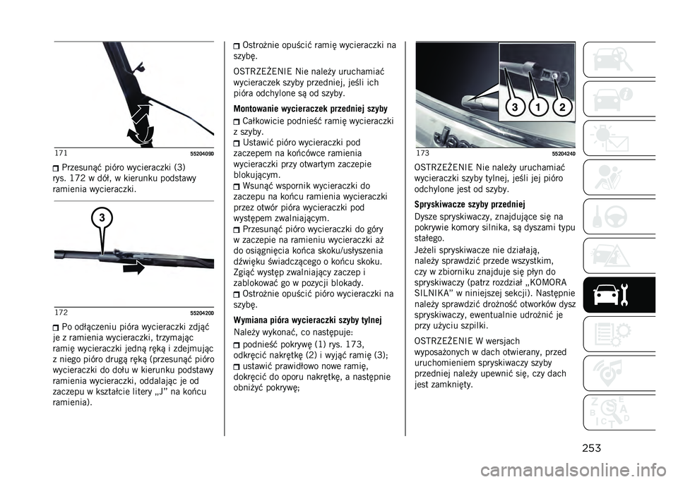 JEEP COMPASS 2021  Instrukcja obsługi (in Polish) ����G�W�G
�O�O�M�L�P�L�T�3����	����&�" ����� �����	�����
� �3�K�6
���� �G�W�; � ���$� � �
��	����
� ��������
���
��	��� �����	�����
�� �G�W