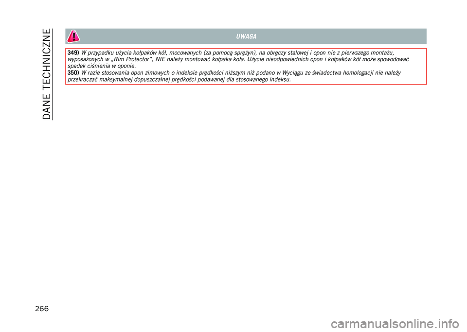 JEEP COMPASS 2021  Instrukcja obsługi (in Polish) ��D�B�:�9��?�9�,�X�:�F�,�)�:�9
��	�	 �����
�N�P�T�) �, �������
�� ��*���� ��	�����"� ��"��# �
�	��	������ ��� ��	�
�	�� ����%�*���)�# �� �	� ��%���