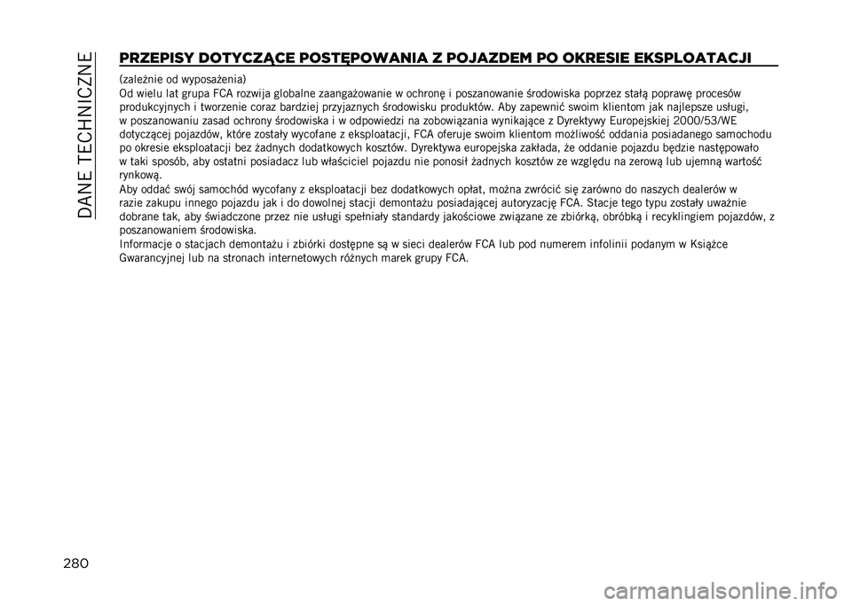 JEEP COMPASS 2021  Instrukcja obsługi (in Polish) ��D�B�:�9��?�9�,�X�:�F�,�)�:�9
����	�
���	��� ��������� �	����!�	���
���
 � �	���
���� �	� ���
���� ����	� ��
��
��� �3����	� ���	 �� ������