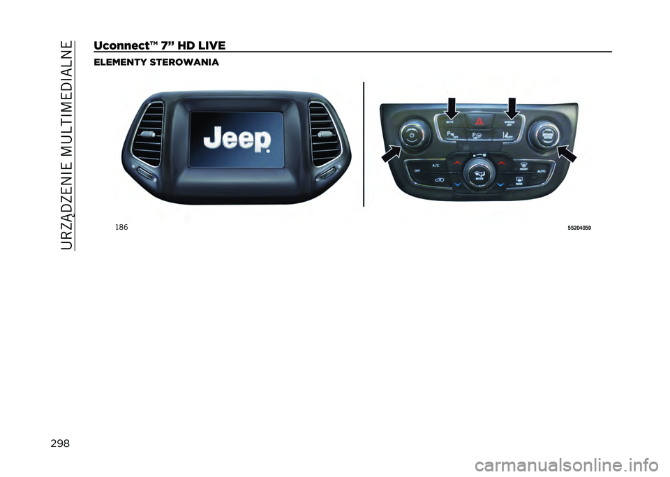 JEEP COMPASS 2021  Instrukcja obsługi (in Polish) ��+�C�)�S�D�)�9�:�F�9��U�+�4�?�F�U�9�D�F�B�4�:�9
�����0�,�)�)�&�0�%�J �K�I �� � ��P� �� ������ ����
���
���
�G�<�R
�O�O�M�L�P�L�O�3  
