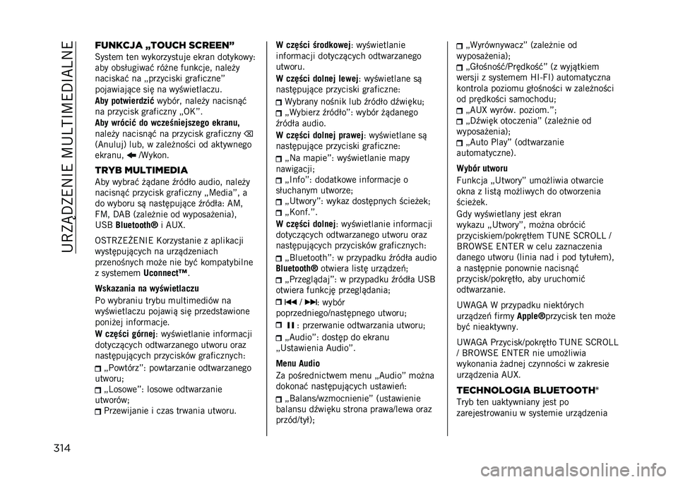 JEEP COMPASS 2021  Instrukcja obsługi (in Polish) ��+�C�)�S�D�)�9�:�F�9��U�+�4�?�F�U�9�D�F�B�4�:�9
��� �������
 �H����� ���
����I
�=����	�
 ��	� ���
���������	 �	�
��� �����
����2
��� ����$�����
