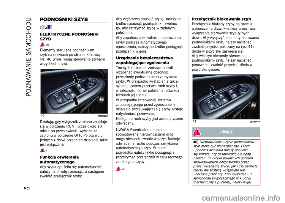 JEEP COMPASS 2021  Instrukcja obsługi (in Polish) ���5�)�:�B�(�B�:�F�9��=�B�U�5�,�X�5�D�+
�� �	�����F���� ����
�� ����
����� �	�����F����
����
�P�L�)
�9��	�
�	��� ���	����&��	 ���������
��
�
�