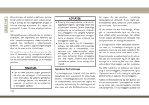 Page 112