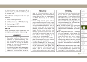 Page 161
