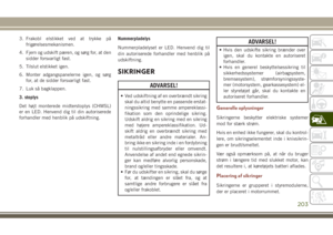 Page 205