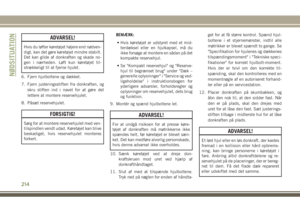 Page 216