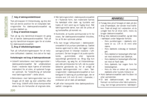Page 222
