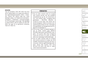 Page 231