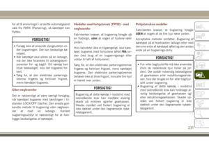 Page 233