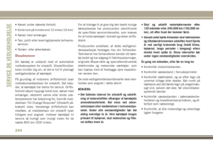 Page 246