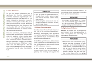 Page 254