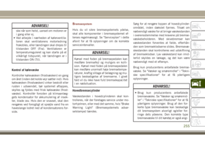 Page 257