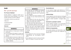 Page 259