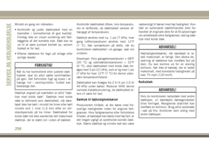 Page 260