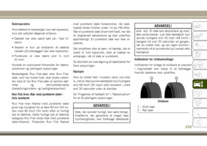 Page 261